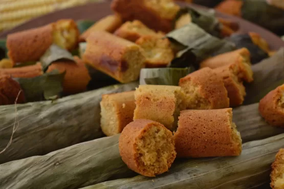 Cozinha Mineira é patrimônio cultural imaterial de Minas Gerais