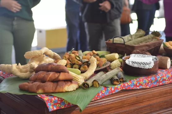 Cozinha Mineira é patrimônio cultural imaterial de Minas Gerais