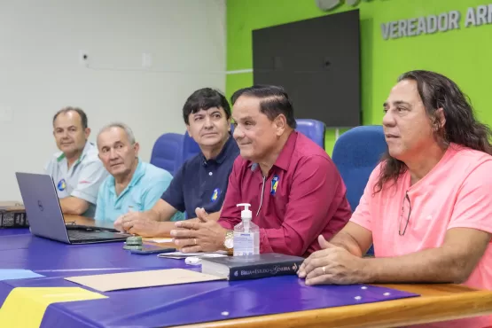 EM NANUQUE, UNIÃO BRASIL SE UNE A FEDERAÇÃO PSDB/CIDADANIA NA CORRIDA À PREFEITURA 