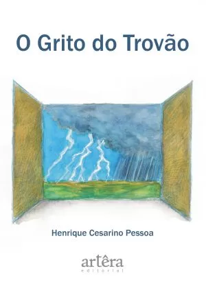 12 autores brasileiros para conhecer no Dia Nacional do Livro