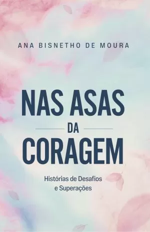 12 autores brasileiros para conhecer no Dia Nacional do Livro