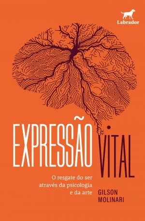 12 autores brasileiros para conhecer no Dia Nacional do Livro