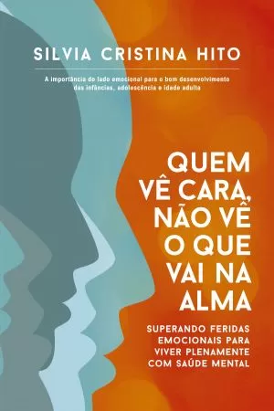 12 autores brasileiros para conhecer no Dia Nacional do Livro