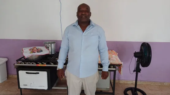 Rato morde pé de cliente no Mineirão Rato morde pé de cliente no Mineirão