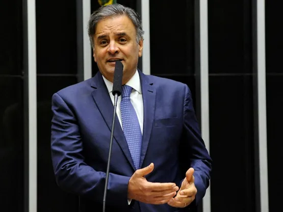 O governador Zema colocou Minas Gerais à venda