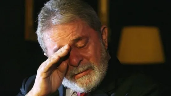Quaest: 57% desaprovam governo Lula, e 40% aprovam