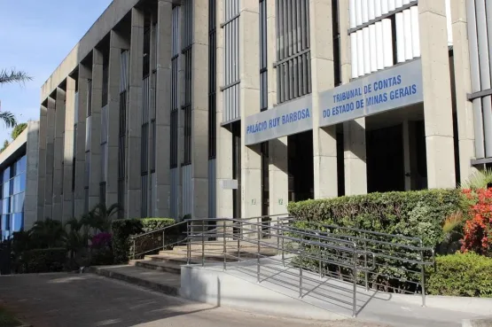 Tadeuzinho abre eleição para primeira das três vagas do TCE-MG