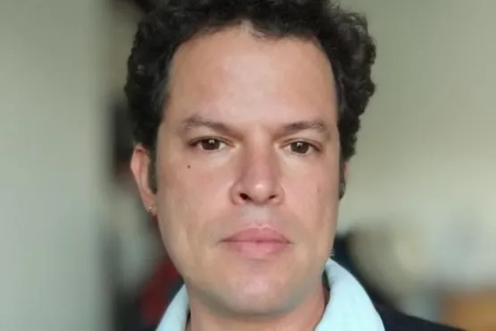 Suzano destrói cemitério de pessoas escravizadas e tem obra embargada pelo Iphan no Espírito Santo