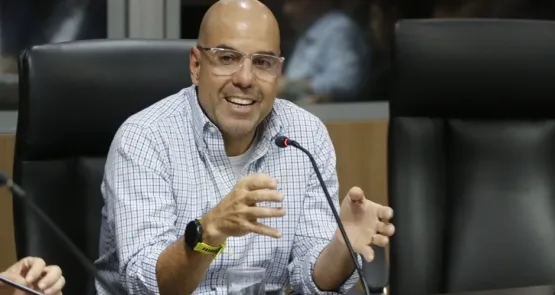 Minas Gerais prioriza cenário eleitoral e perde oportunidades de desenvolvimento