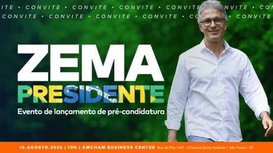 Minas Gerais prioriza cenário eleitoral e perde oportunidades de desenvolvimento