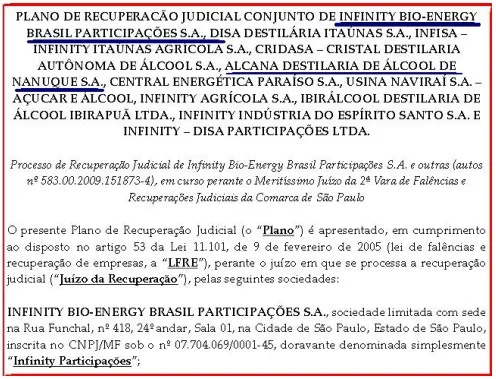 Ministro do STF vota em favor de empresa que doou R$ 500 mil à sua campanha eleitoral