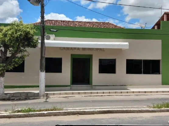 Nanuque deverá ter, no mínimo, três vereadoras a partir das próximas eleições