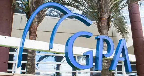Os Coelho Diniz alcançam 24,6% do capital do GPA e pedem nova eleição do conselho