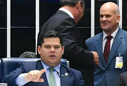 Paulo Boudens diz ter sido ameaçado de morte após escândalo de desvio bilionário no INSS