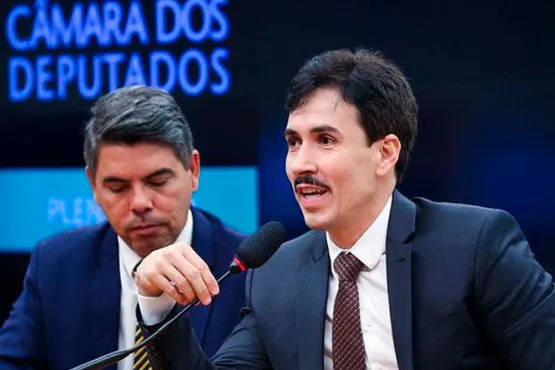 Disputa pelo governo de Minas em 2026 afunila entre partidos aliados de Zema Disputa pelo governo de Minas em 2026 afunila entre partidos aliados de Zema