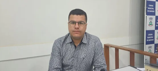 Tragédia Anunciada: Vereador Bruno Salomão cobra providências sobre pontes e tráfego pesado em Nanuque