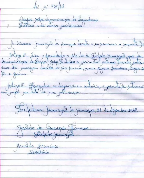 Cemig coloca à venda imóvel em área de preservação às margens do Rio Mucuri, em Nanuque