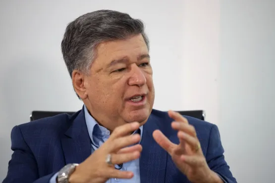 Mais dois deputados federais de Minas na mira da CPMI do INSS Mais dois deputados federais de Minas na mira da CPMI do INSS