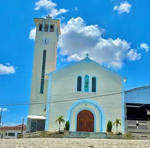 VEREADOR SIDNEI SILVA FAZ INDICAÇÕES AO EXECUTIVO