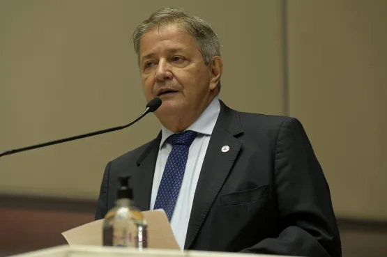 RODOVIA DÉLIO ROCHA