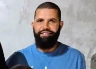 TRE-MG cassa vereador de Serra dos Aimorés TRE-MG cassa vereador de Serra dos Aimorés