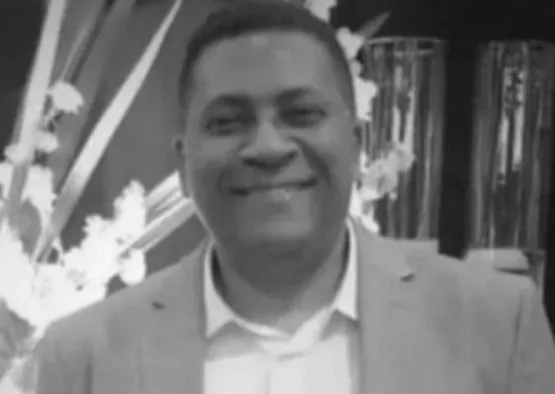 Pastor morre após passar mal em motel