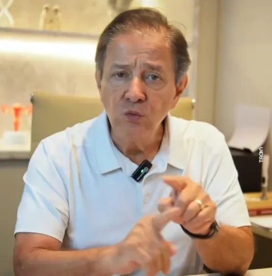 Deputado Carlos Pimenta homenageia mulheres pelo Dia Internacional da Mulher