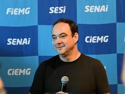 Flávio Roscoe apresenta balanço de gestão e destaca legado para sociedade