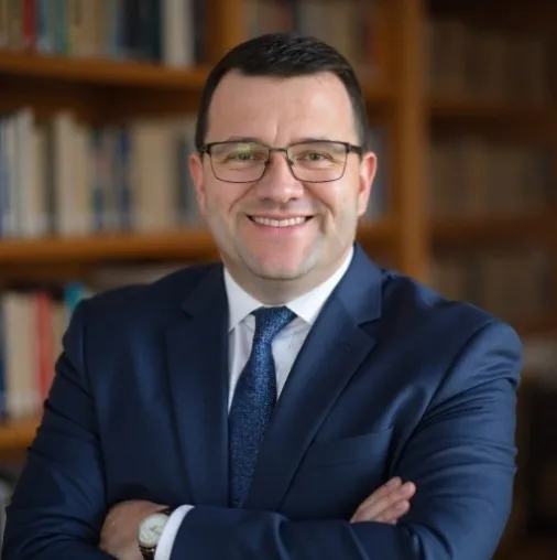 Dia Mundial de Conscientização do Autismo: Avanços nas pesquisas e a necessidade de maior compreensão