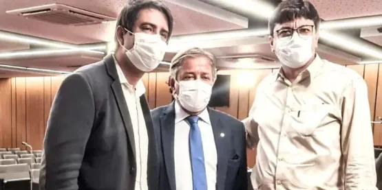 APROVADO CENTRO DE HEMODIÁLISE PARA NANUQUE APROVADO CENTRO DE HEMODIÁLISE PARA NANUQUE
