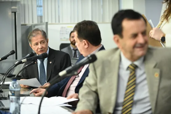 ALMG debaterá em audiência pública Reforma Tributária e implantação de Porto Seco no Norte de Minas