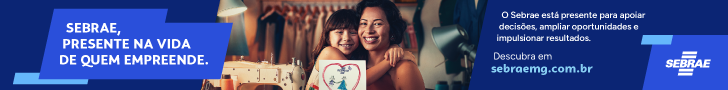 SEBRAE