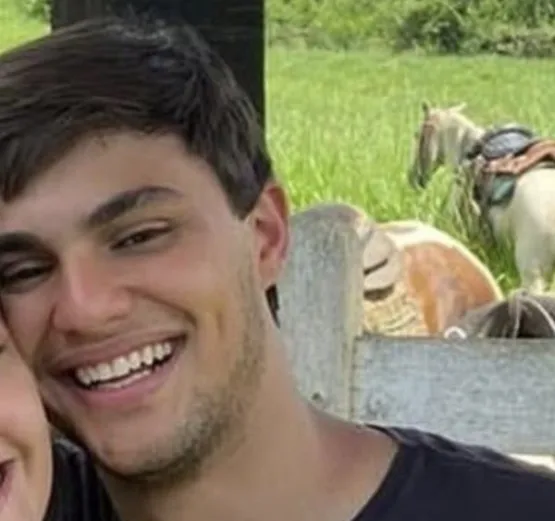 Quem são as vítimas do acidente aéreo com avião que bateu em prédio em BH