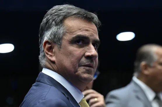 Crise envolvendo Ciro Nogueira coloca PP mineiro em compasso de espera