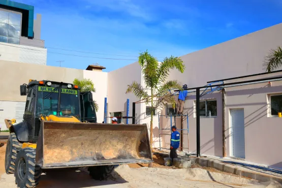 Mateus Simões faz visita relâmpago a Nanuque sem anunciar obras ou investimentos Mateus Simões faz visita relâmpago a Nanuque sem anunciar obras ou investimentos