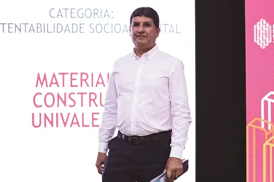UNIVALE é premiada pelo Banco do Nordeste UNIVALE é premiada pelo Banco do Nordeste