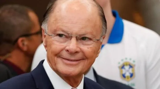 PF realiza operação no Digimais, banco de Edir Macedo PF realiza operação no Digimais, banco de Edir Macedo