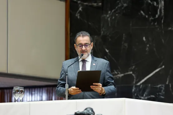 Nanuque recebe veículos e recursos destinados por Gustavo Santana para saúde, agricultura e infraestrutura