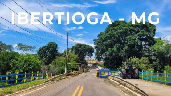 Com  Ibertioga, AMM bate novo recorde de 839 afiliados