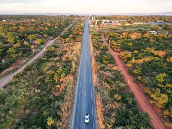 Mais três pedágios para quem viaja a Belo Horizonte: motoristas do Vale do Mucuri pagarão mais a partir de dezembro Mais três pedágios para quem viaja a Belo Horizonte: motoristas do Vale do Mucuri pagarão mais a partir de dezembro