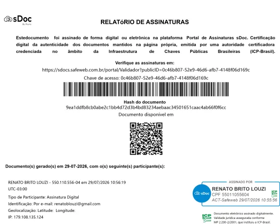ATA FRISA AGRO