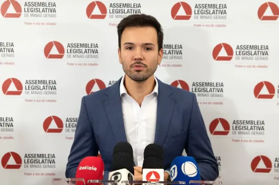 Assembleia e TRE mantêm parceria contra desinformação nas eleições