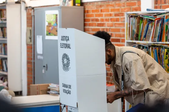 Assembleia e TRE mantêm parceria contra desinformação nas eleições