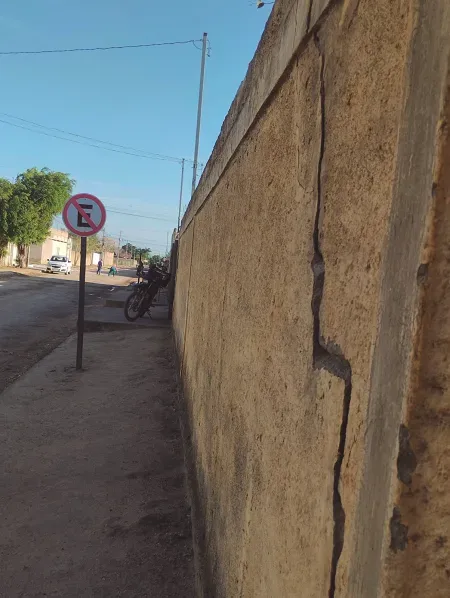 SERRA DOS AIMORÉS GANHA MAIS UM ROUD CONTRA A GIGANTE SUZANO
