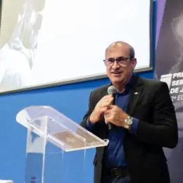12º Prêmio Sebrae de Jornalismo vai distribuir R$ 98 mil em Minas Gerais