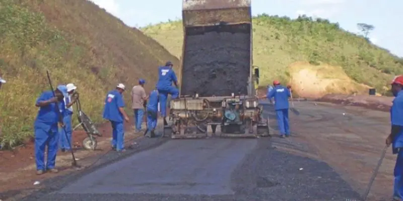 15 bi é o custo para recuperação de rodovias