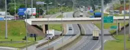 15 bilhões em investimentos na 381