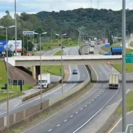 15 bilhões em investimentos na 381