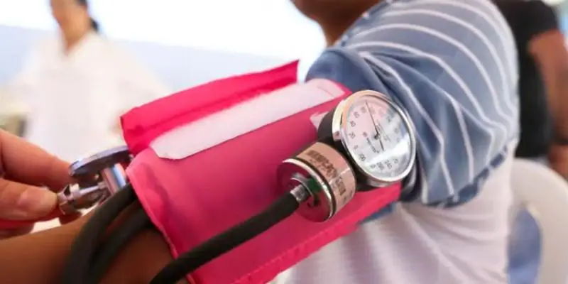 16,7 milhões para a saúde em Uberlândia