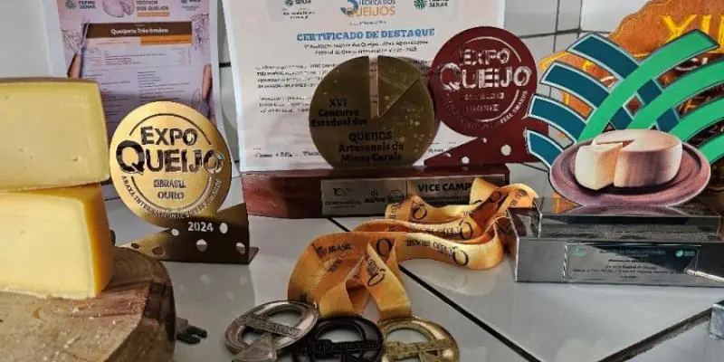 3ª AVALIAÇÃO TÉCNICA ATeG AGROINDÚSTRIA